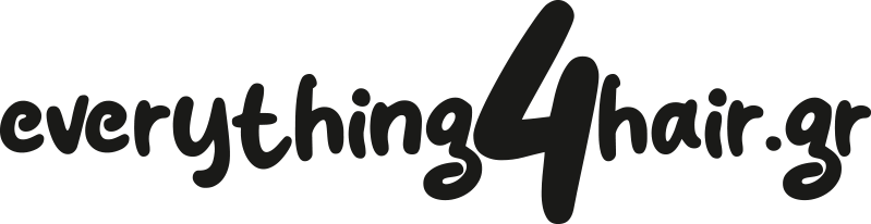 everything 4 hair