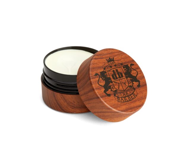 Dear Barber Mattifier Hair Styling Paste 100ml